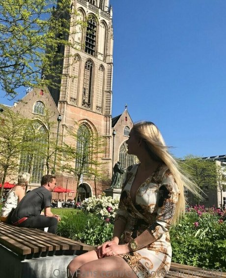 charlottemichelle69 hd xxx fotos