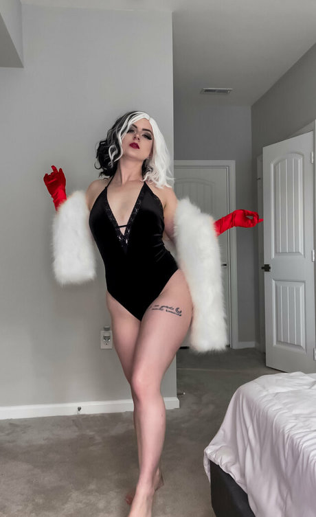 shakethatashefree kunst nette galerie