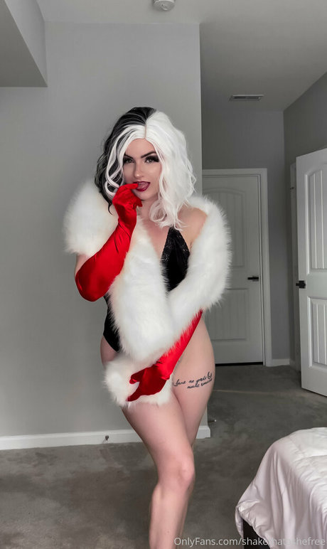 shakethatashefree kostenlose beste fotos
