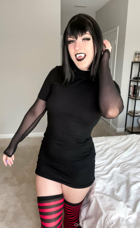 shakethatashefree beste exklusive galerie