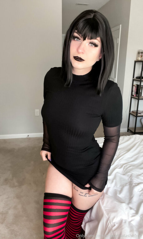 shakethatashefree xxx pornografische bilder