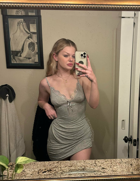 sexualcitrus porno sexy galerien