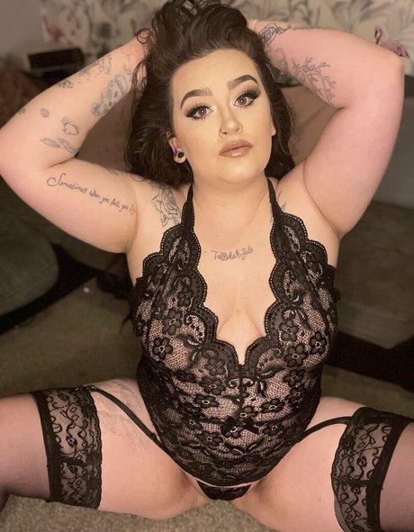 priv tara69 erwachsene pornografische fotos