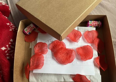 priv tara69 sexy erotische bild