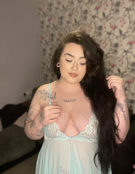 sportliche blonde onlyfans kostenlose nackten galerie