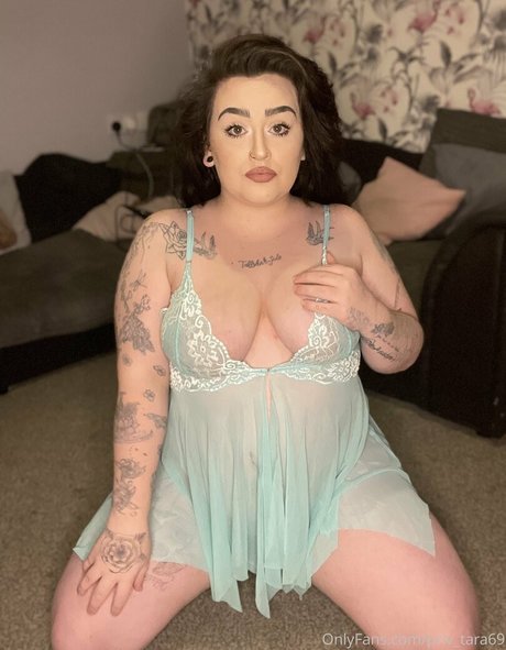 große titten stiefmutter onlyfans xxx kostenlose galerie
