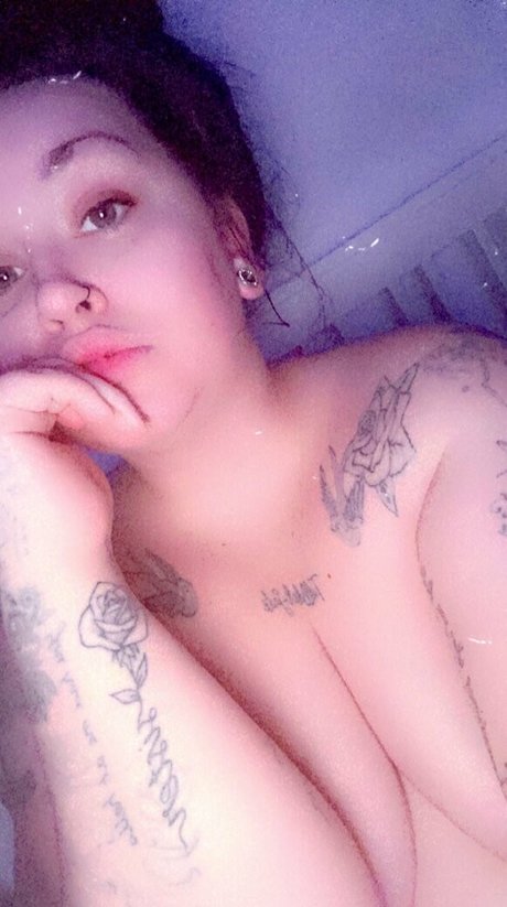 priv tara69 xxx nackt bilder