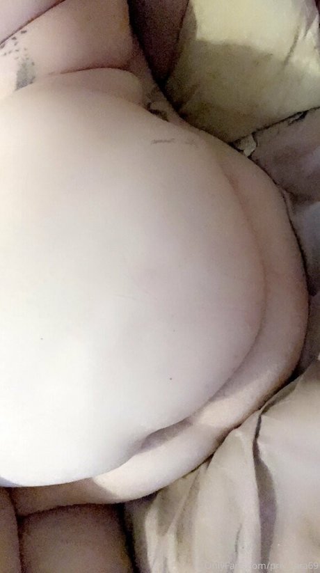 priv tara69 exklusive porno archiv