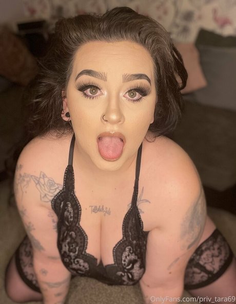 priv tara69 nackt beste fotos