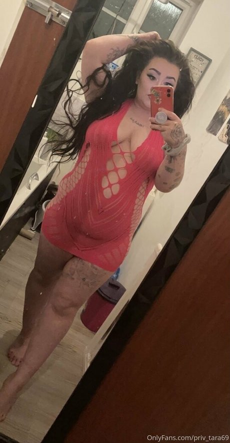 priv tara69 hd nackte galerie