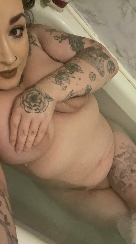 schwarze dessous onlyfans hübsche kostenlose fotos