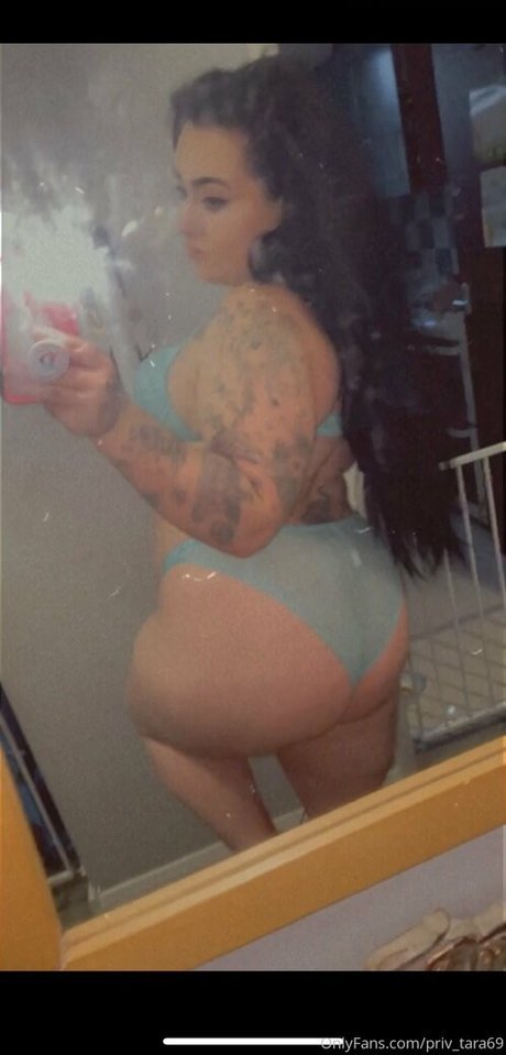 priv tara69 freie nette foto