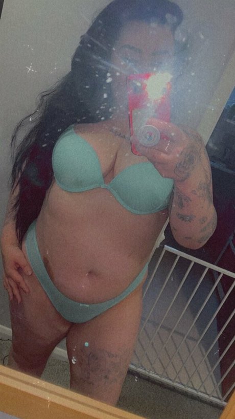 priv tara69 kunst perfekte galerien