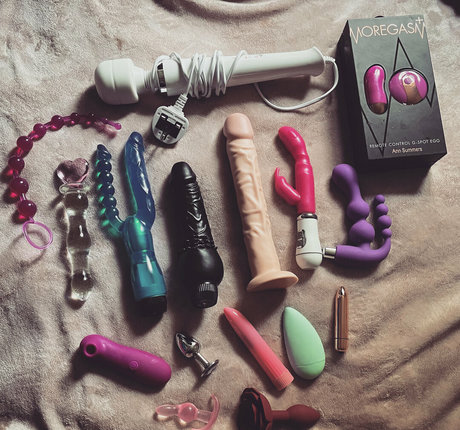 transen deepthroat onlyfans nackt galerien