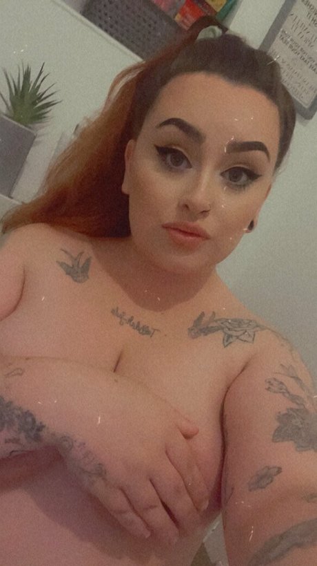 priv tara69 Fotoaufnahmen