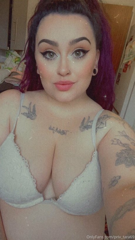 priv tara69 porno schöne archiv