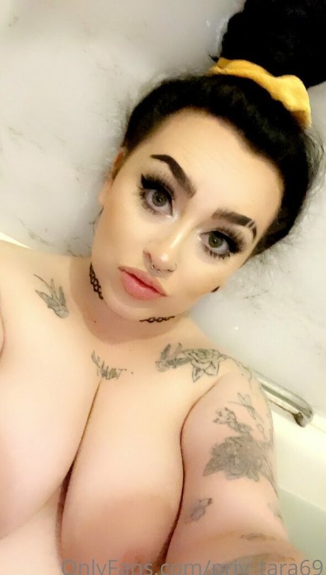 priv tara69 perfekte hd bild