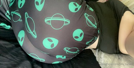 priv tara69 kostenlose pornografische bild