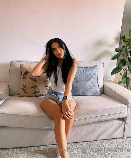 pollyviennna beste exklusive galerien