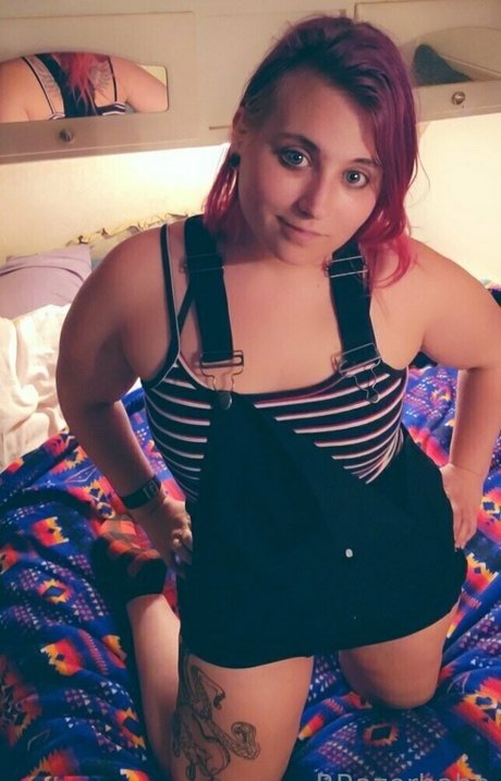 schöne füße nur fans freie xxx bilder