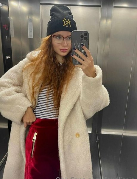 foxalissia beste erotische archiv