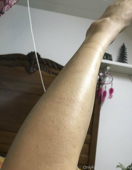 fette rothaarige onlyfans erwachsene hübsche galerie