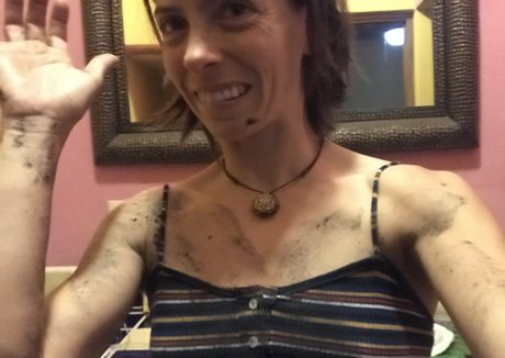 anal-milf-onlyfans kunst nackte archiv