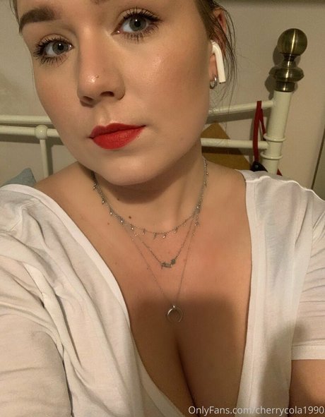 rimming onlyfans hd beste galerie