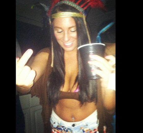 vollbusige brünette onlyfans porno nette fotos