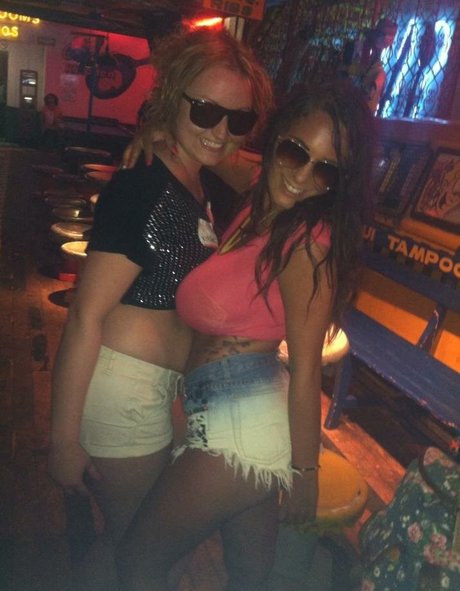 shemale fickt kerl onlyfans xxx kostenlose foto