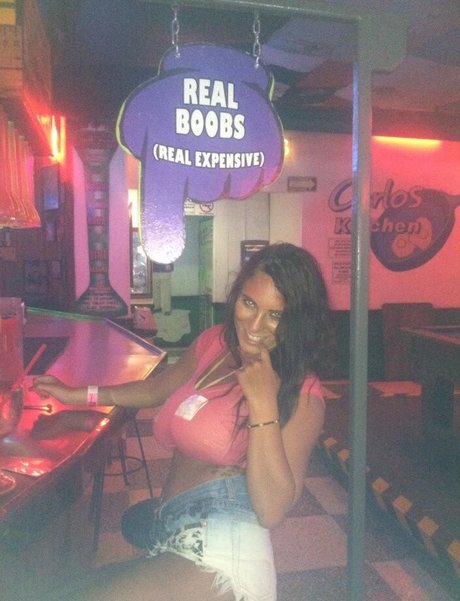 blonde heiße frau onlyfans freie xxx archiv