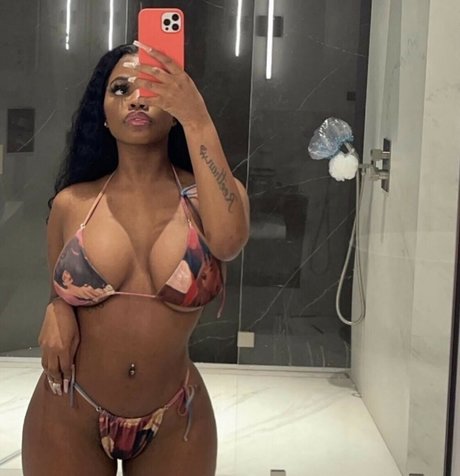 Thegirljt erotische beste bild