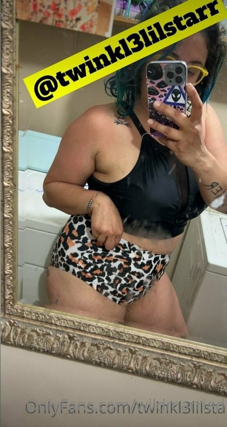 ebenholz top onlyfans hübsche porno bilder