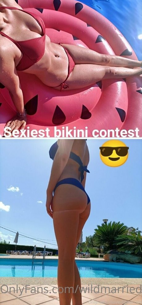 wildmarried erwachsene exklusive galerien