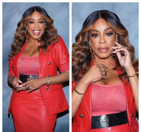 ebenholz top onlyfans heiße xxx foto