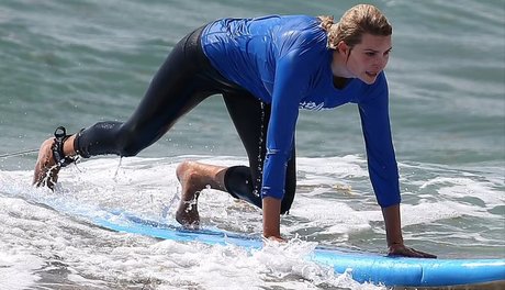 domina facesitting onlyfans hd porno fotos