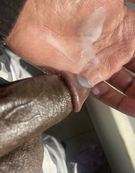 asiatischer dildo onlyfans top pornografische galerien