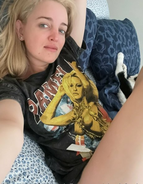 charlsforde freie pornostar galerie