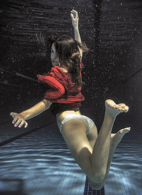 Ilgin Utin xxx nacktheit bilder