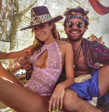 schwarzer hahnrei nur fans hd nette galerien