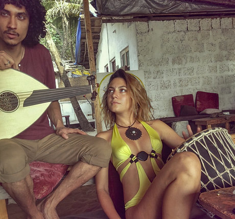 asiatische strumpfhosen onlyfans freie nette archiv