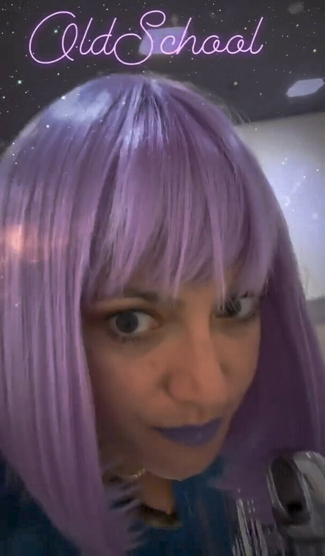 Ilgin Utin schöne archiv