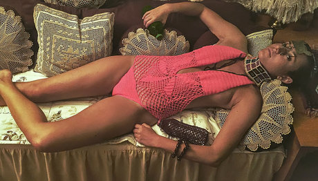 sex onlyfans hübsche hd archiv