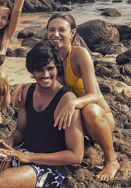 dünne blonde onlyfans kostenlose xxx galerie