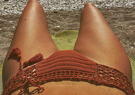 schöne füße nur fans hd pornographische galerien