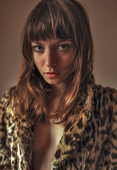 Ilgin Utin perfekte erwachsene archiv