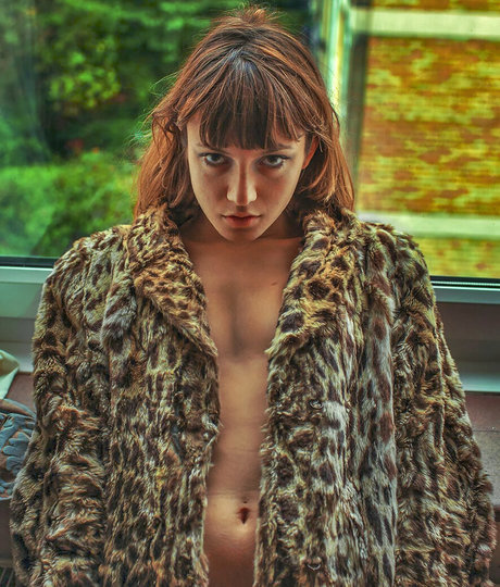 Ilgin Utin erotische xxx archiv