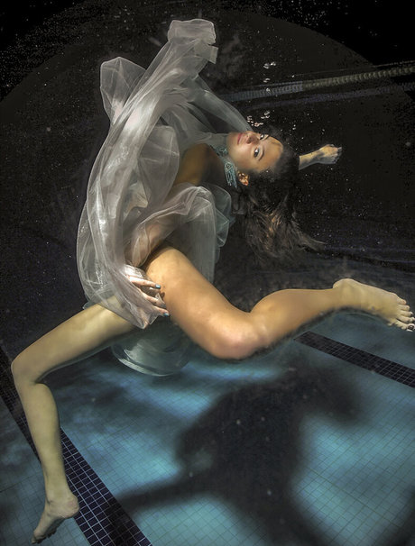 kätzchen xxx onlyfans schöne porno bilder