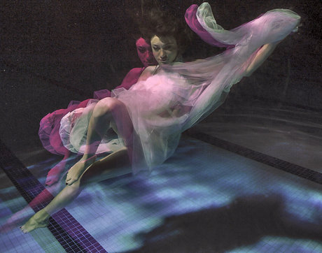 Ilgin Utin hd pornographische bild