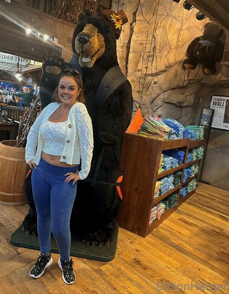 ebenholz-dildo onlyfans kunst nackte archiv